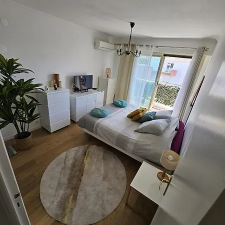 Appartement Le Duplex à Antibes Extérieur photo